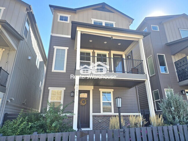 Building Photo - 9065 Southurst St
