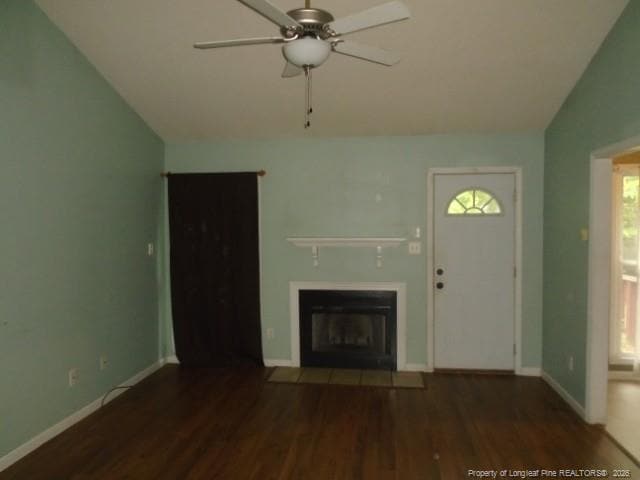 Photo - 1411 Furnish Dr