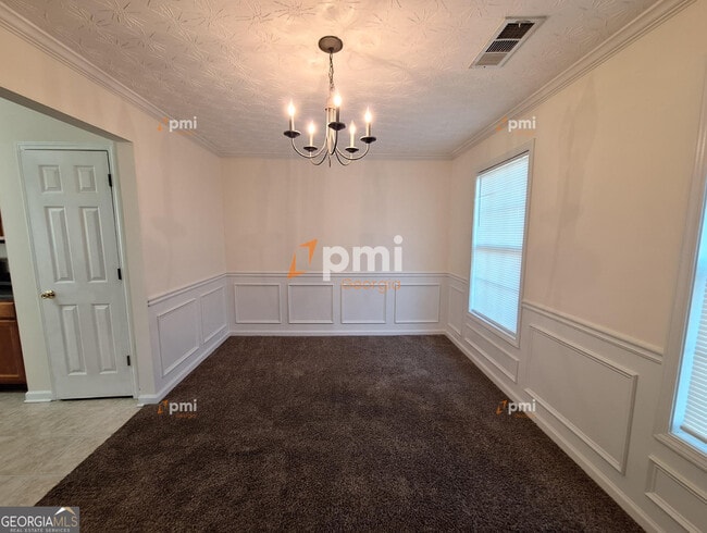 Photo - 1938 Bertha Ct