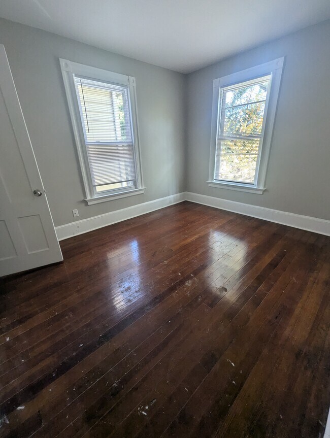 Photo - 141 Plymouth St Unit 2