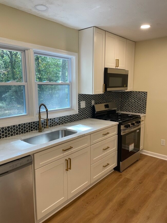 Photo - Totally Renovated!!!