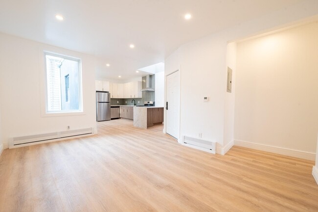 Photo - 4525 Brown St Unit 2