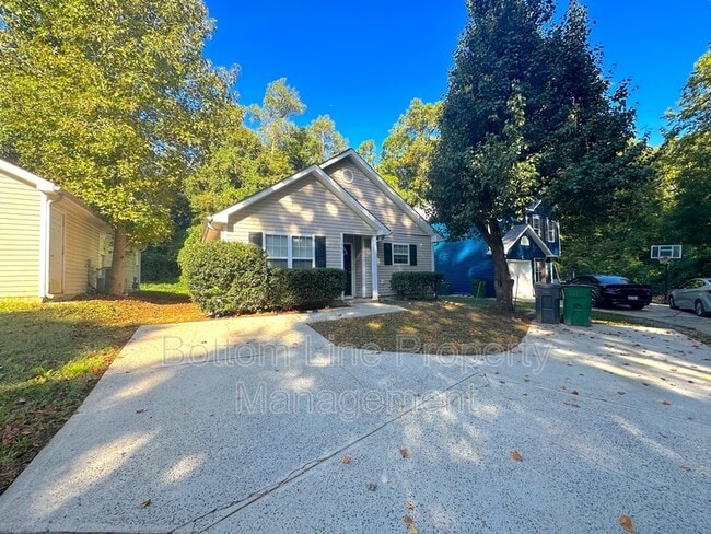 Building Photo - 1463 Hidden Stream Ct