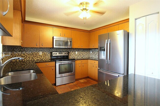 Photo - 21308 SW 87th Pl