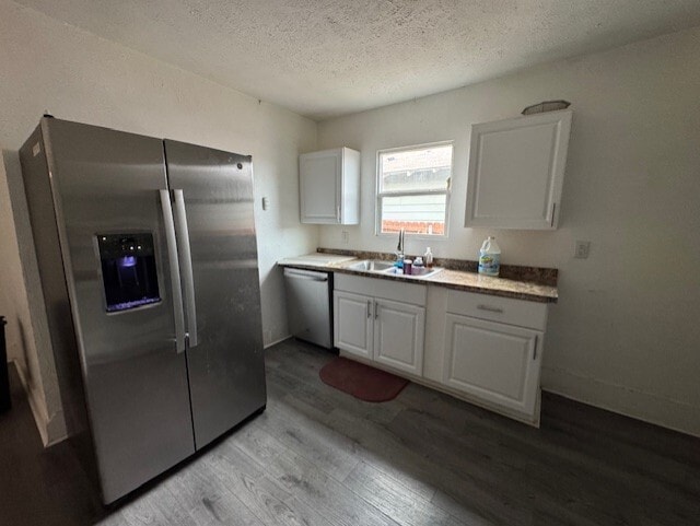 Photo - 275 S Orr St