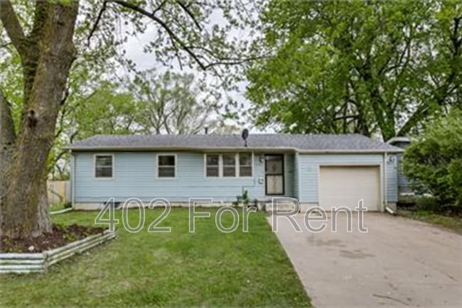 Building Photo - 6310 N 47th St Rental