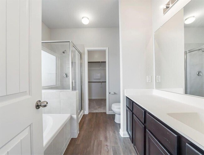 Photo - 22015 Sovereign Hts Ln.