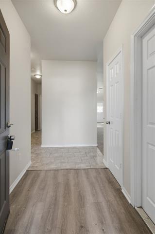 Photo - 6317 Rockhaven Dr