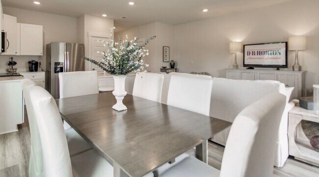 Photo - 1407 Maritime Dr