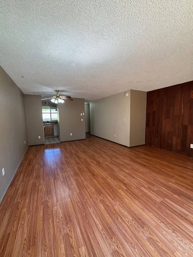 Photo - 19200 NW Mahama Way Unit 19200A