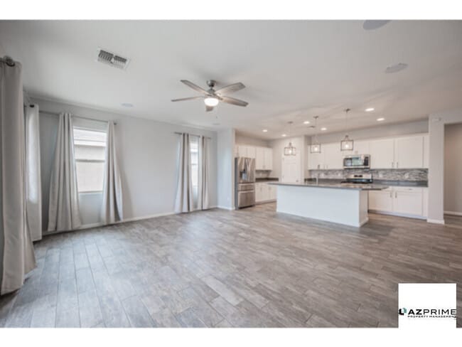 Photo - Discover Refined Peoria Living In This Stu...