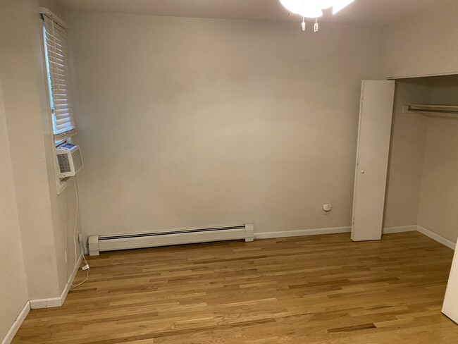 Photo - The Wolf Londoner Building