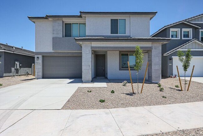 HOME IN LAVEEN! 4 BED 3.5 BA 3 CAR GARAGE!... - HOME IN LAVEEN! 4 BED 3.5 BA 3 CAR GARAGE!...