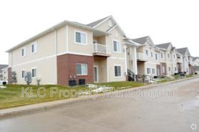 Building Photo - 2323 E Porter Ave Unit 96 Rental