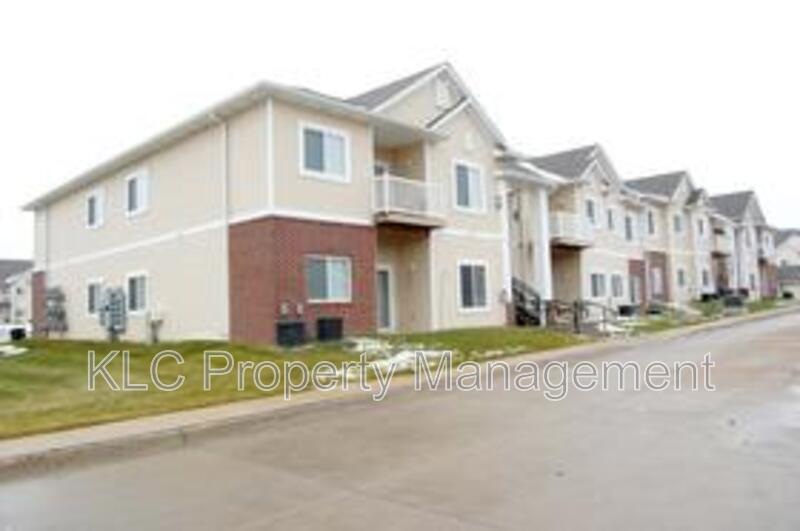 Photo - 2323 E Porter Ave Condo Unit 96