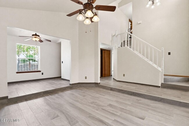 Photo - 6900 Imperial Ridge Dr