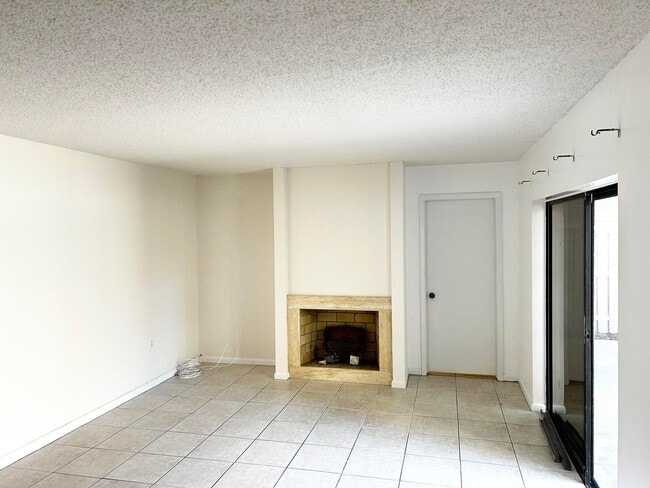 Photo - 1620 16th Ln