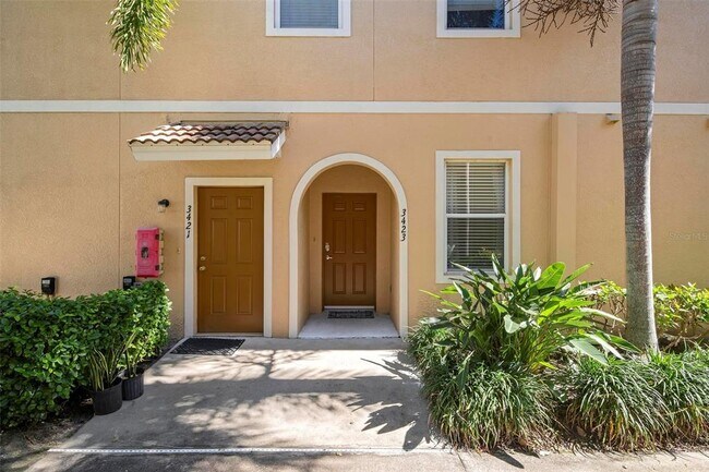 Photo - 3423 Parkridge Cir Unit 19-101