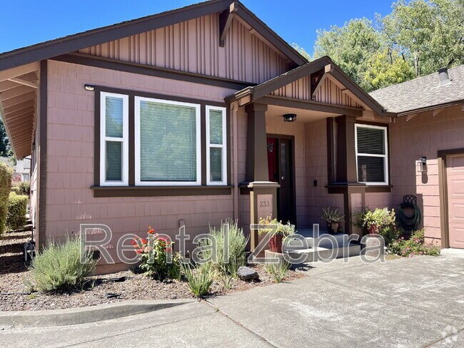 Building Photo - 233 Craftman Ct Rental