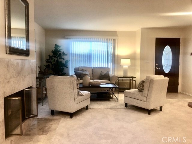 Photo - 3149 Via Vista Unit C