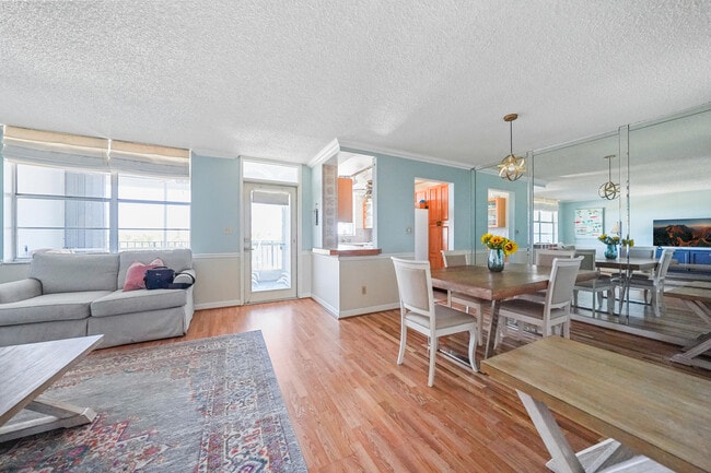 Photo - 109 Paradise Harbour Blvd Unit 414