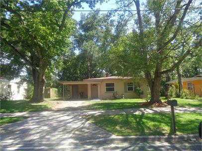 Photo - 3138 W 15th St House