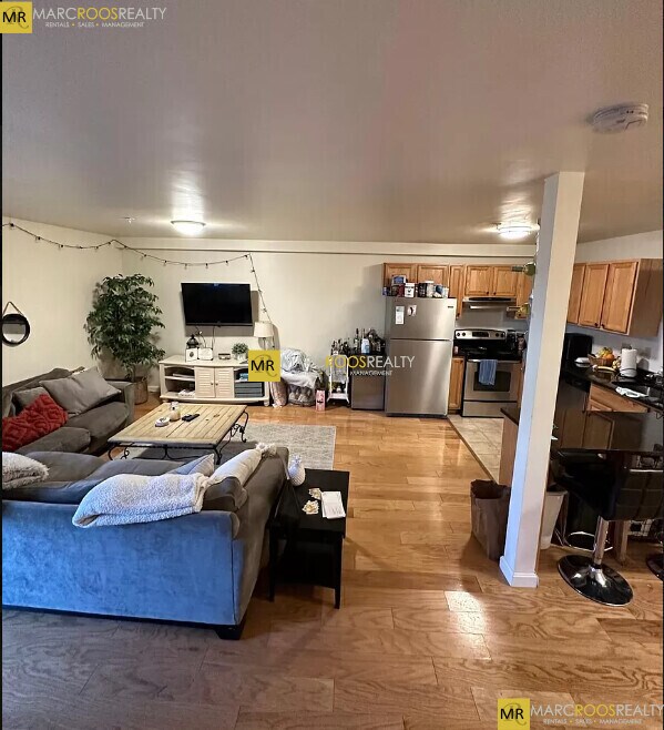 Photo - 34 Raymond St Unit A