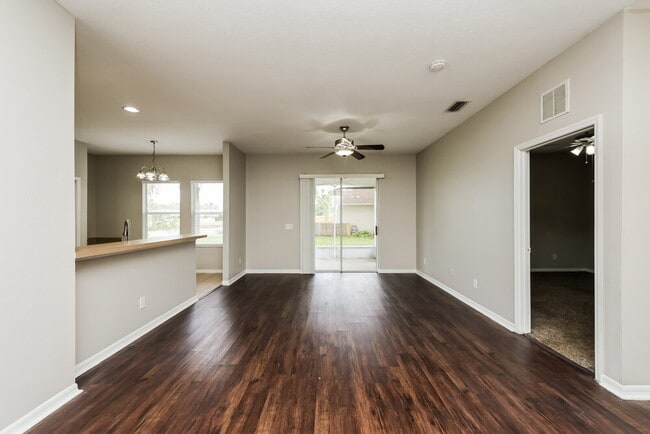 Photo - 6748 Monarch Park Dr