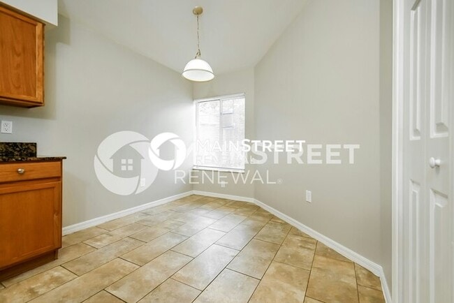 3 Bedroom Pet-Friendly Home in Riverview, FL with Main Street Renewal