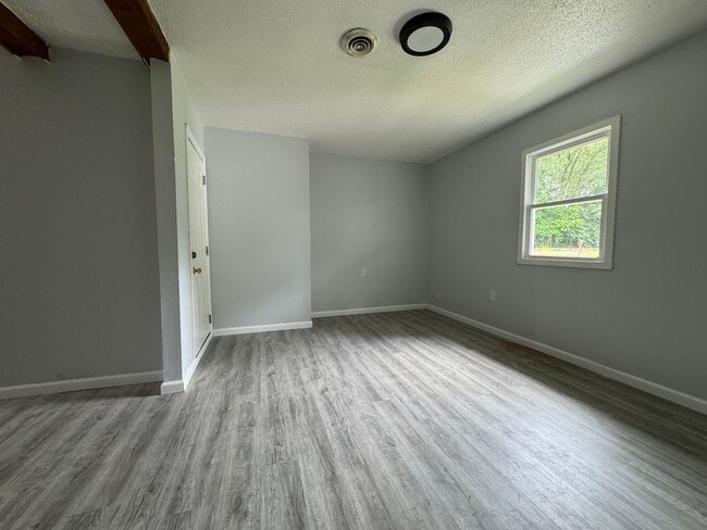 Photo - 2420-2436 North Grand Ave Unit 2430 N Grand Ave