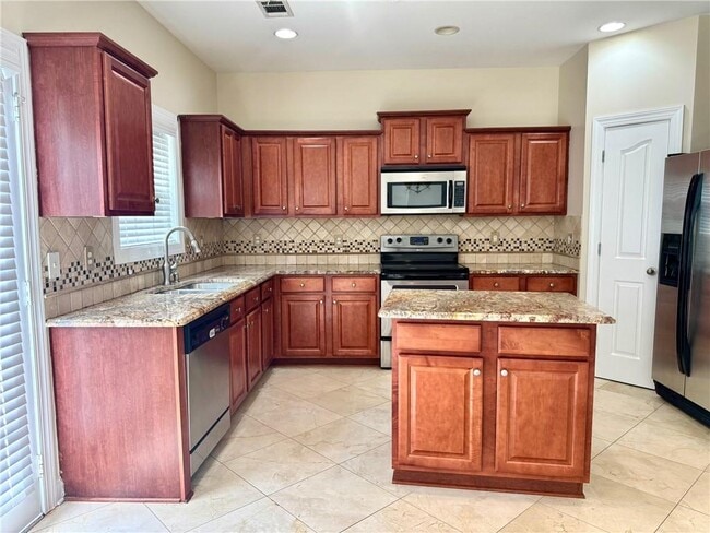 Photo - 5235 Cactus Cove Ln