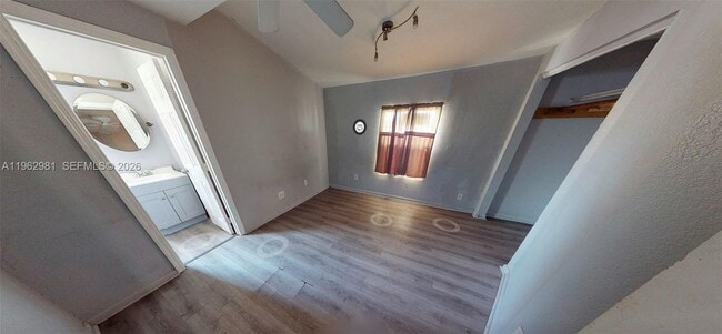 Photo - 236 NE 57th St