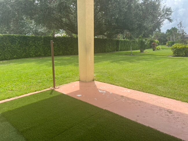 Photo - 8407 Sedonia Cir