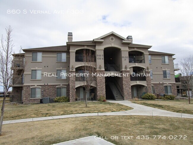 3 Bed 2 Bath Apartment in Silver Pines - 3 Bed 2 Bath Apartment in Silver Pines