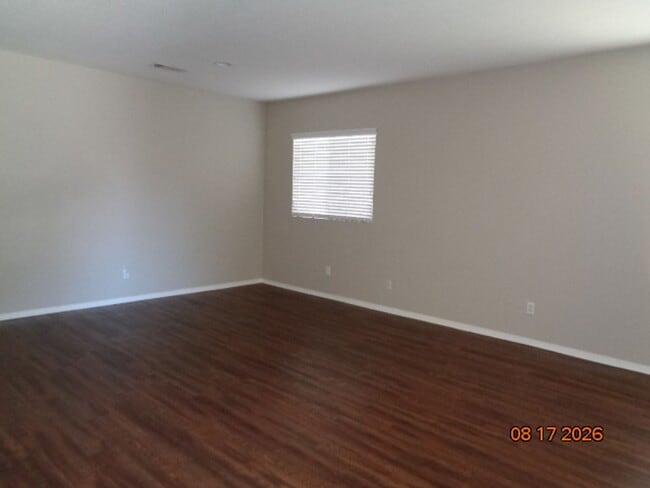 Photo - 2739 Garnet Ln