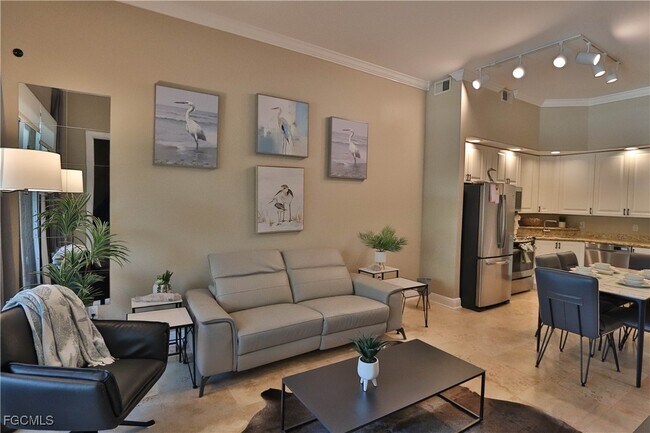 Building Photo - 2825 Palm Beach Blvd Unit 116 Rental