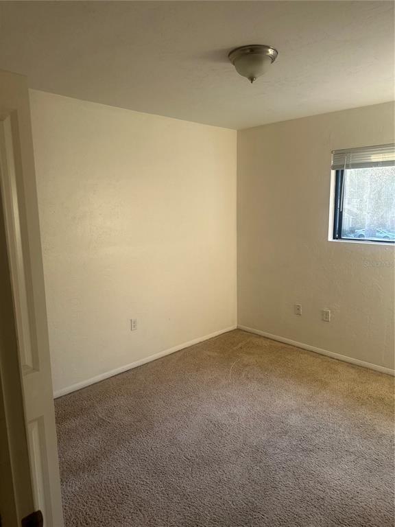 Photo - 507 NW 39th Rd