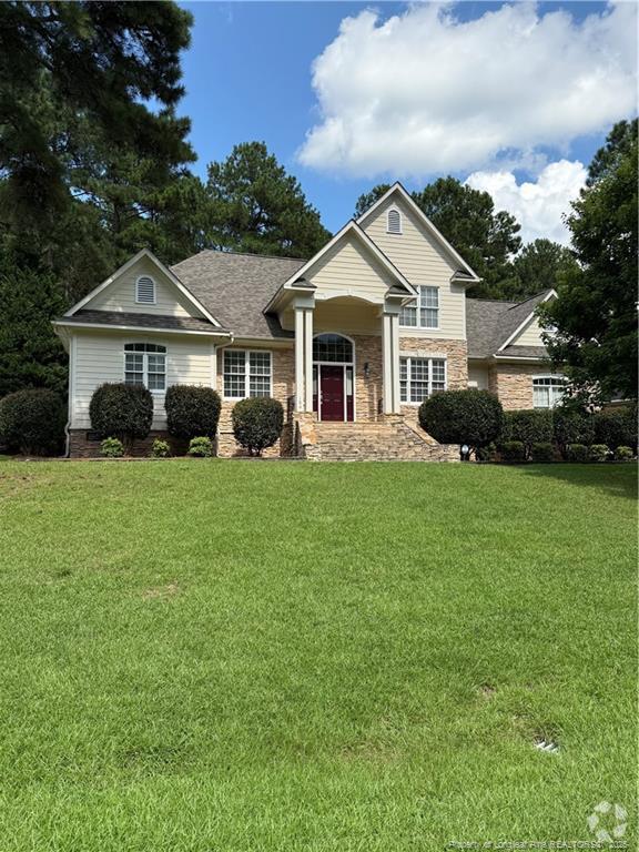 Building Photo - 106 Barons Run W Rental