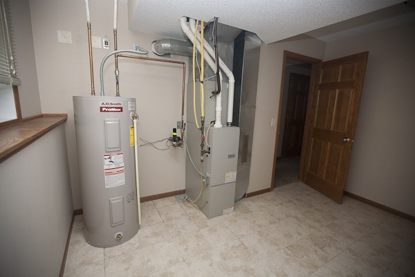 Photo - 11433-11435 21st Avenue Unit 11433