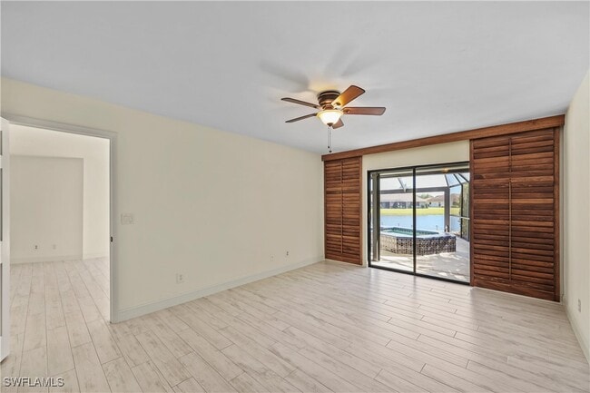 Photo - 9782 Campbell Cir