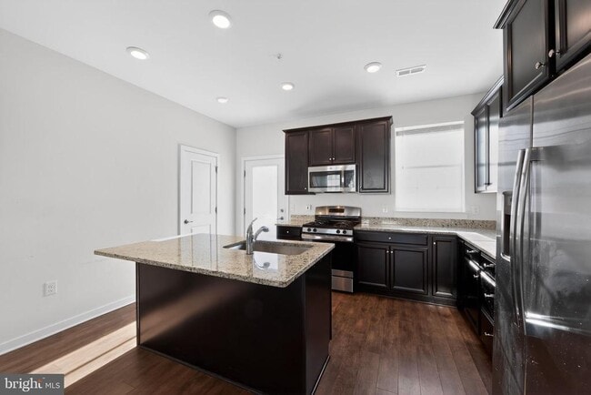 Building Photo - 78 Wil-Be Dr