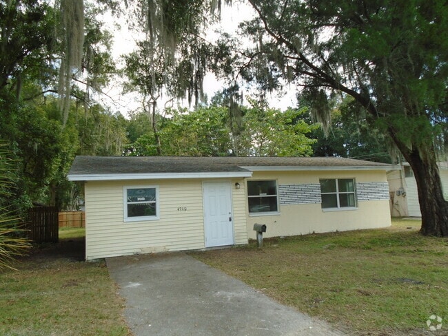 Building Photo - 4940 9th St Rental