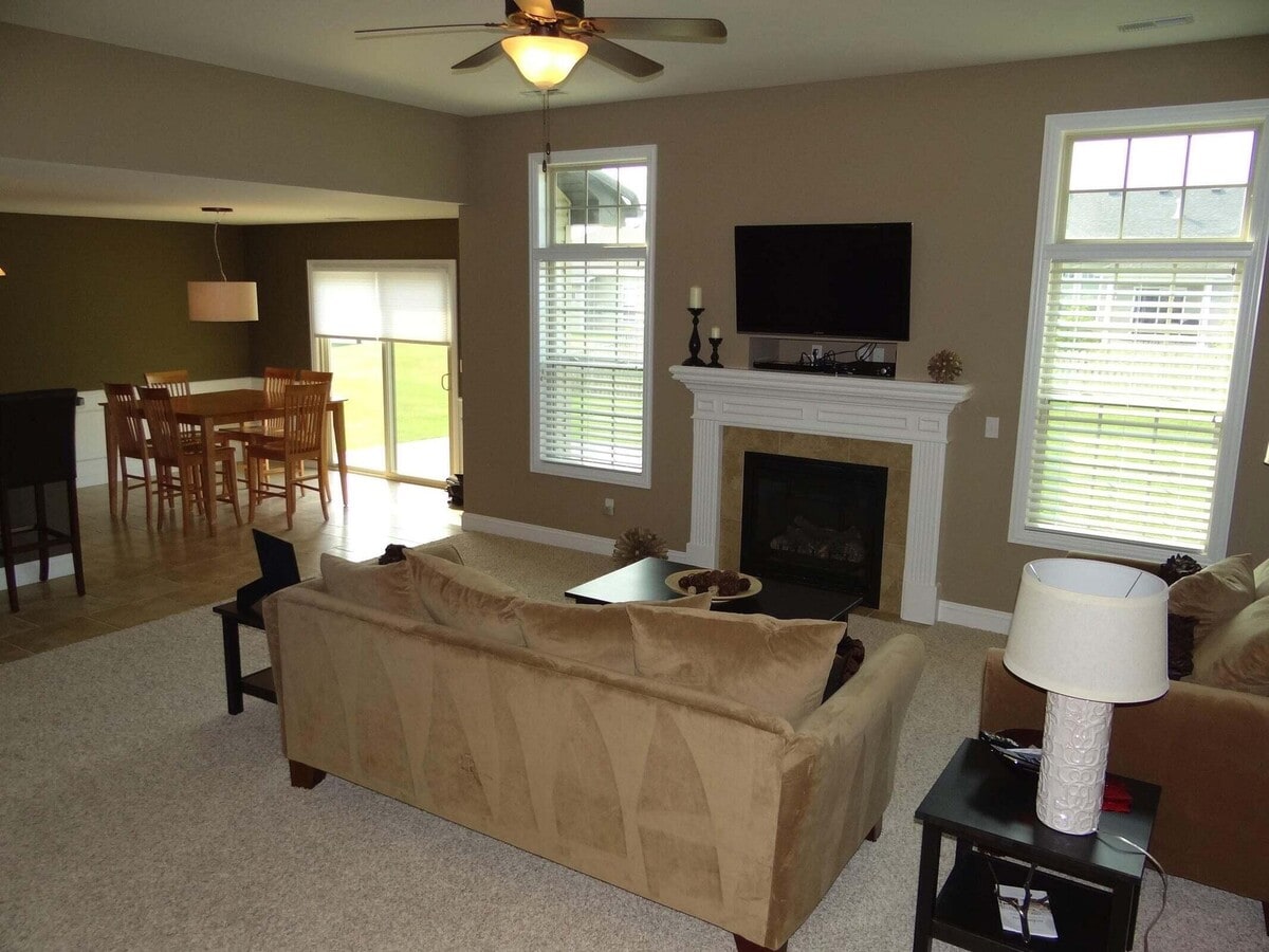 Photo - 4108 Shearwater Dr
