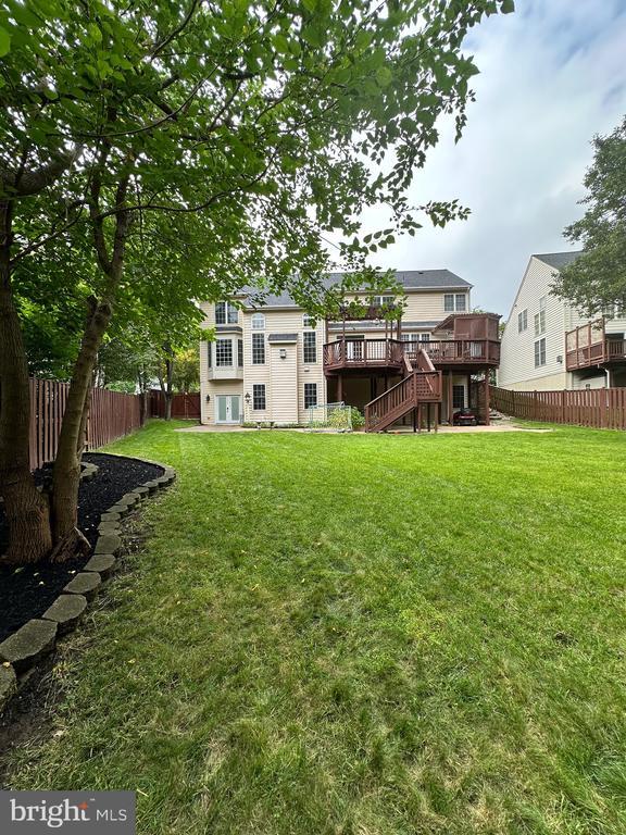 Photo - 9255 Bowers Brook Pl
