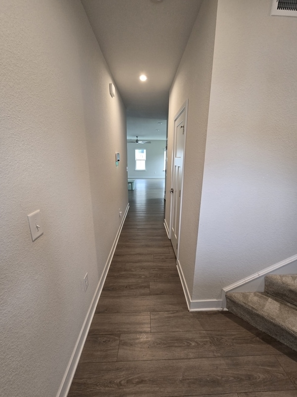 Photo - 1609 Whistling Rd