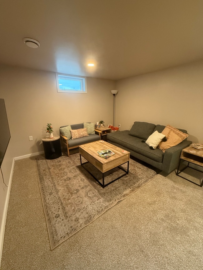 Photo - 120 Park Dr Unit 1