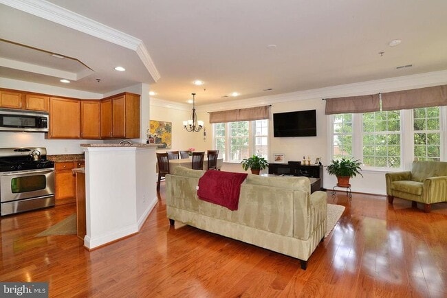 Photo - 7134 Huntley Creek Pl