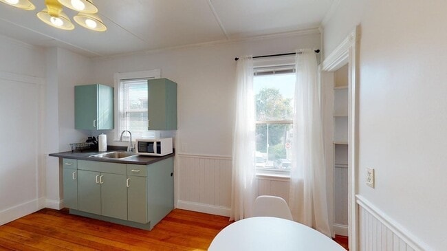 Photo - 123 Boston St Unit 2