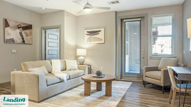 6107 E Riverside Dr Unidad 359