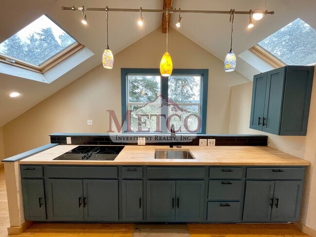 Photo - 24401 Unidad 212A